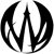 :iconmoe-a: