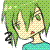 :iconmoe-detlef: