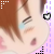 :iconmoe-fangurl: