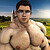 :iconmoe-goofie: