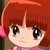 :iconmoe-kawaii-sunshine:
