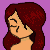 :iconmoe-misaki-hashimoto: