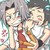 :iconmoe-moe-8059: