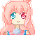 :iconmoe-moe-kun: