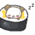 :iconmoe-moe-moesha: