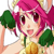 :iconmoe-nya: