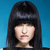 :iconmoe-photography: