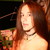 :iconmoe-stoney: