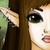 :iconmoe-transcended: