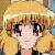 :iconmoe-yanagida: