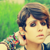 :iconmoe-zie: