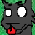 :iconmoe231:
