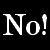 :iconmoe38: