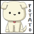 :iconmoe8: