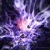 :iconmoe81: