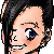 :iconmoeabm: