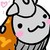 :iconmoeawesome: