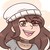 :iconmoebianprincess: