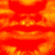 :iconmoebius81: