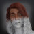:iconmoebossman: