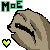 :iconmoecaeks: