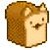 :iconmoecaeks: