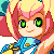 :iconmoecchan: