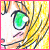 :iconmoechu: