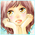 :iconmoeco: