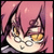 :iconmoecupcake: