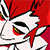 :iconmoedesu: