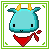 :iconmoedjila: