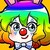 :iconmoedood: