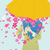 :iconmoeechii9: