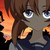 :iconmoeeternal99: