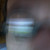 :iconmoeeverything:
