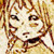 :iconmoefactor: