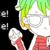 :iconmoefactor: