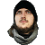 :iconmoeffju: