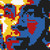:iconmoefoe: