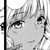 :iconmoeforgrell: