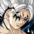 :iconmoefreak15630: