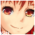 :iconmoefying: