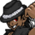 :iconmoegedow: