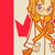 :iconmoegeneral-canada: