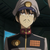 :iconmoegeronimoe: