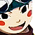 MoegiPlz :iconmoegiplz: