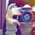:iconmoeglow: