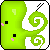 :iconMoegui-chan: