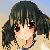 :iconmoehaetarttheft: